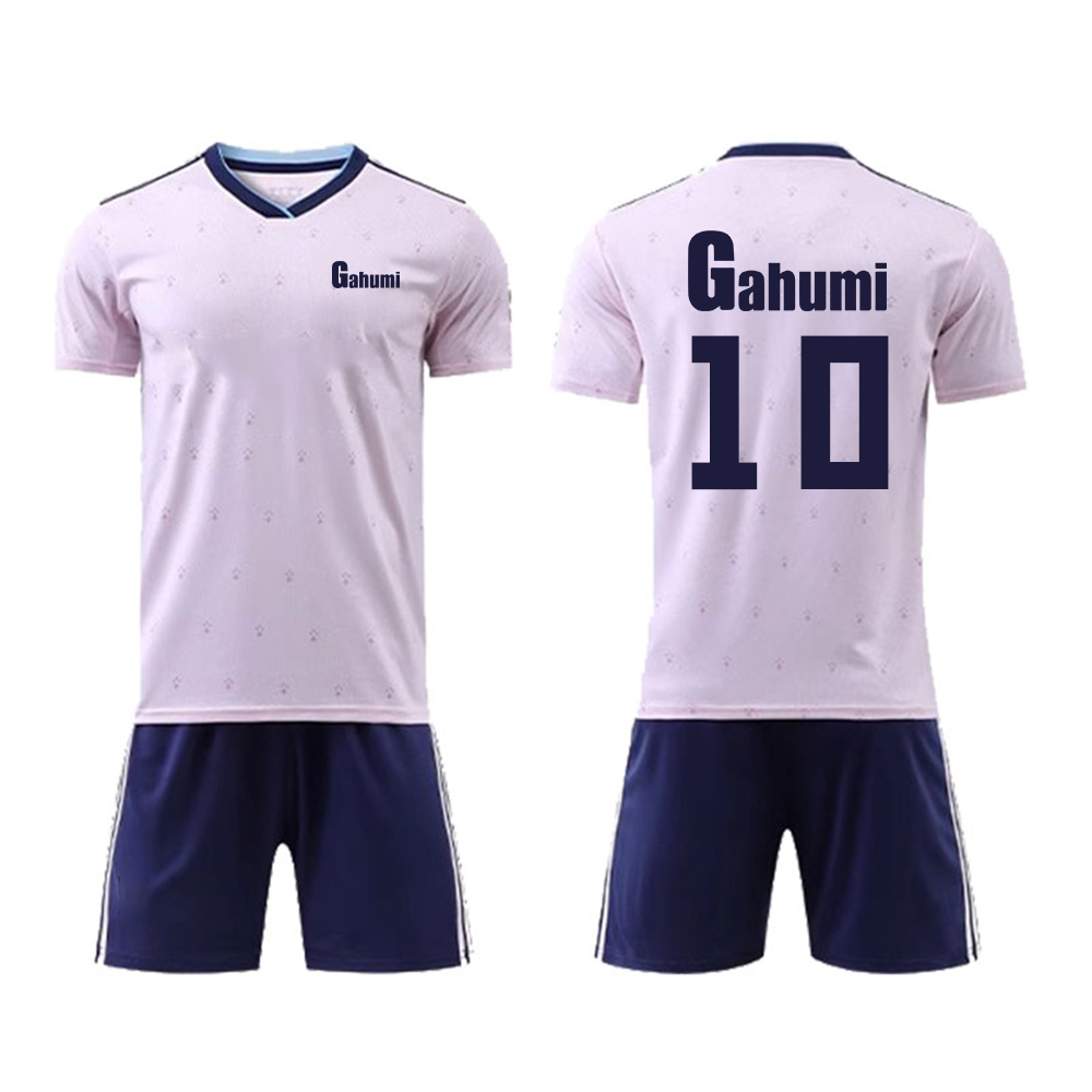 Football suit-35-1.jpg